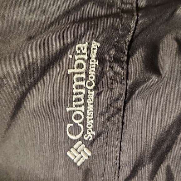 Men's Winter Jacket (M) - Picture 2 of 12